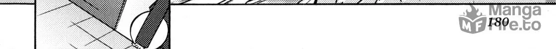 Read Honoka Lv. Up! chapter 8 image 35 on Lezhin