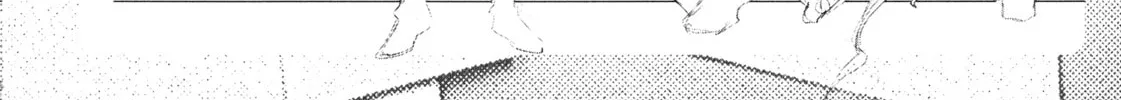 Read Honoka Lv. Up! chapter 8 image 51 on Lezhin
