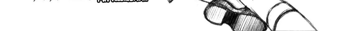 Read Honoka Lv. Up! chapter 8 image 61 on Lezhin