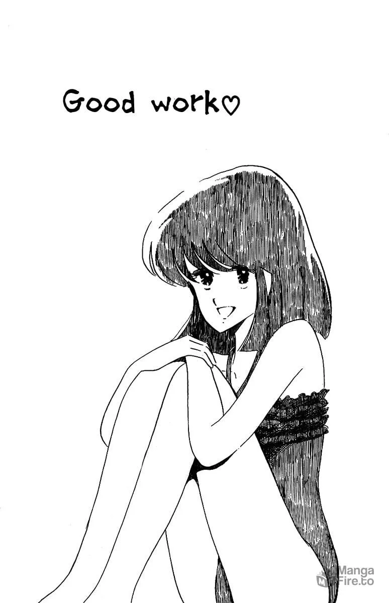 Read Honoo no Tenkousei chapter 20 image 19 on Lezhin