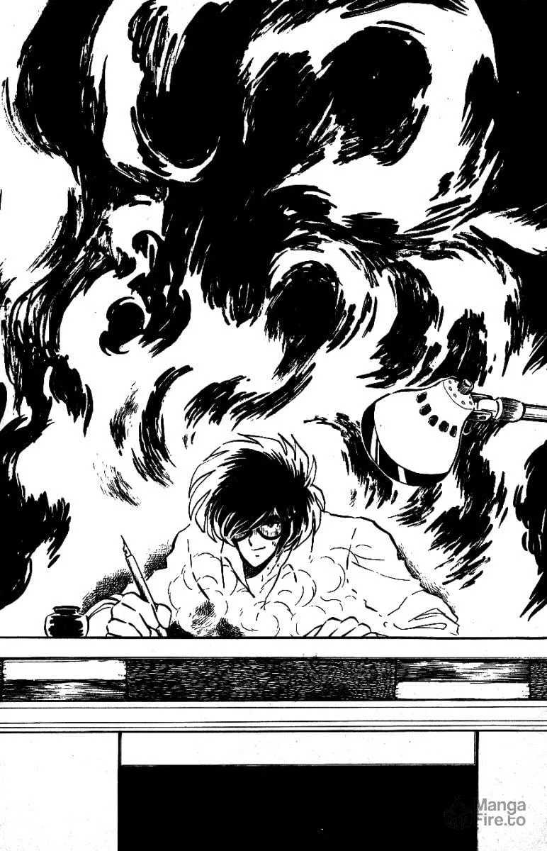 Read Honoo no Tenkousei chapter 30 image 20 on Lezhin