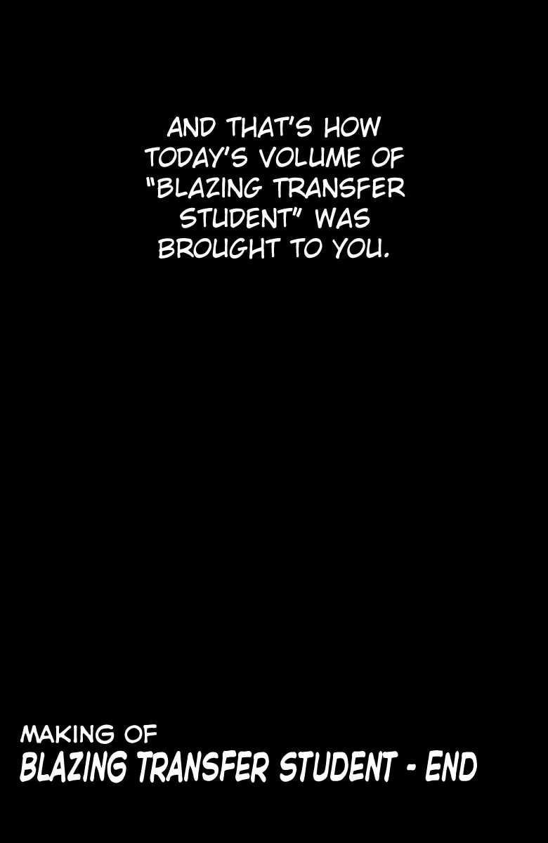 Read Honoo no Tenkousei chapter 30 image 25 on Lezhin