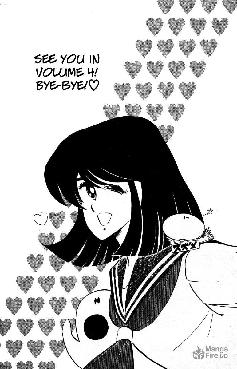Read Honoo no Tenkousei chapter 30 image 26 on Lezhin