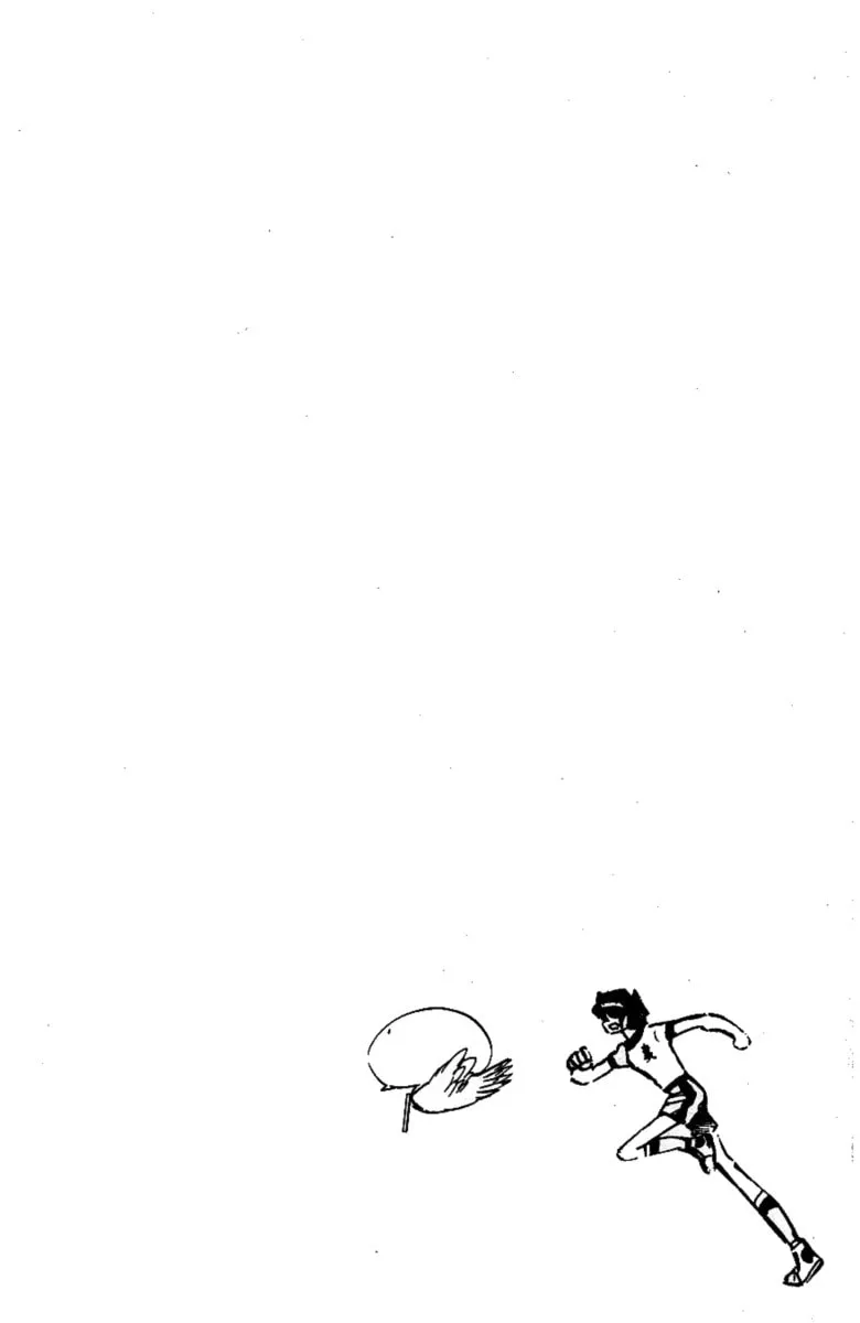 Read Honoo no Tenkousei chapter 34 image 16 on Lezhin