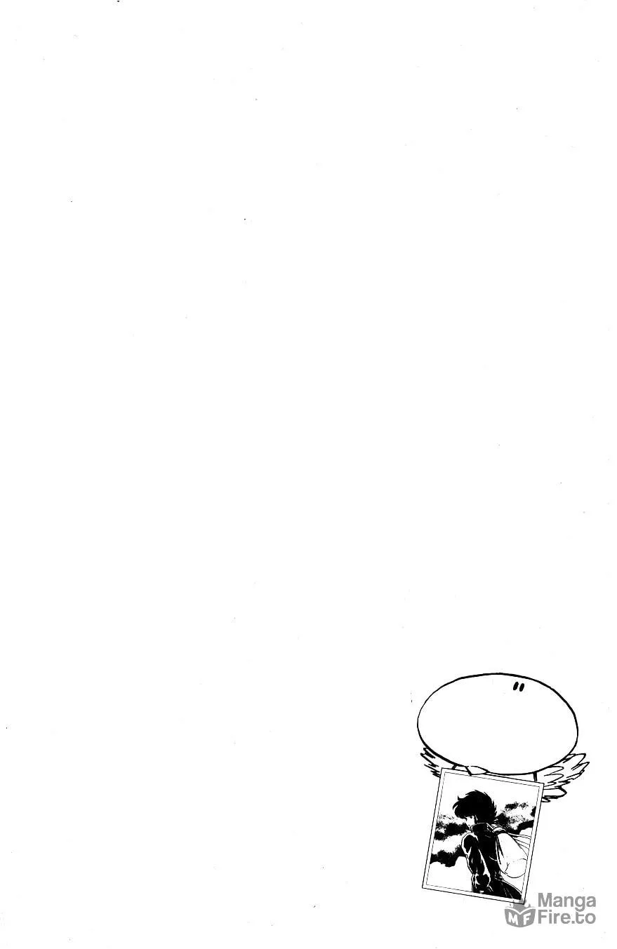 Read Honoo no Tenkousei chapter 40 image 17 on Lezhin
