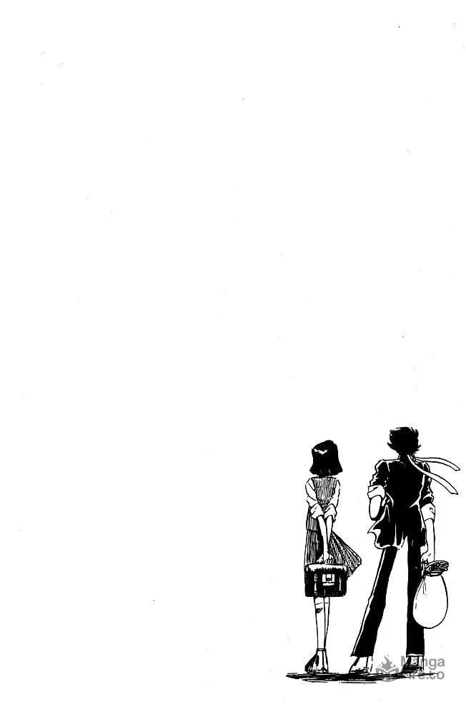 Read Honoo no Tenkousei chapter 79 image 19 on Lezhin