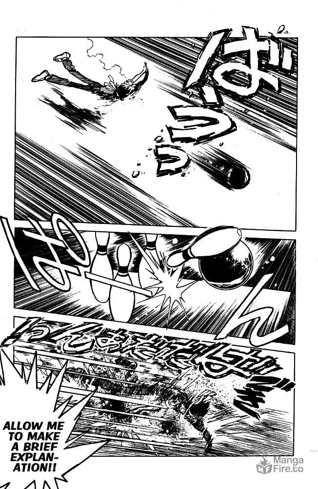 Read Honoo no Tenkousei chapter 79 image 4 on Lezhin