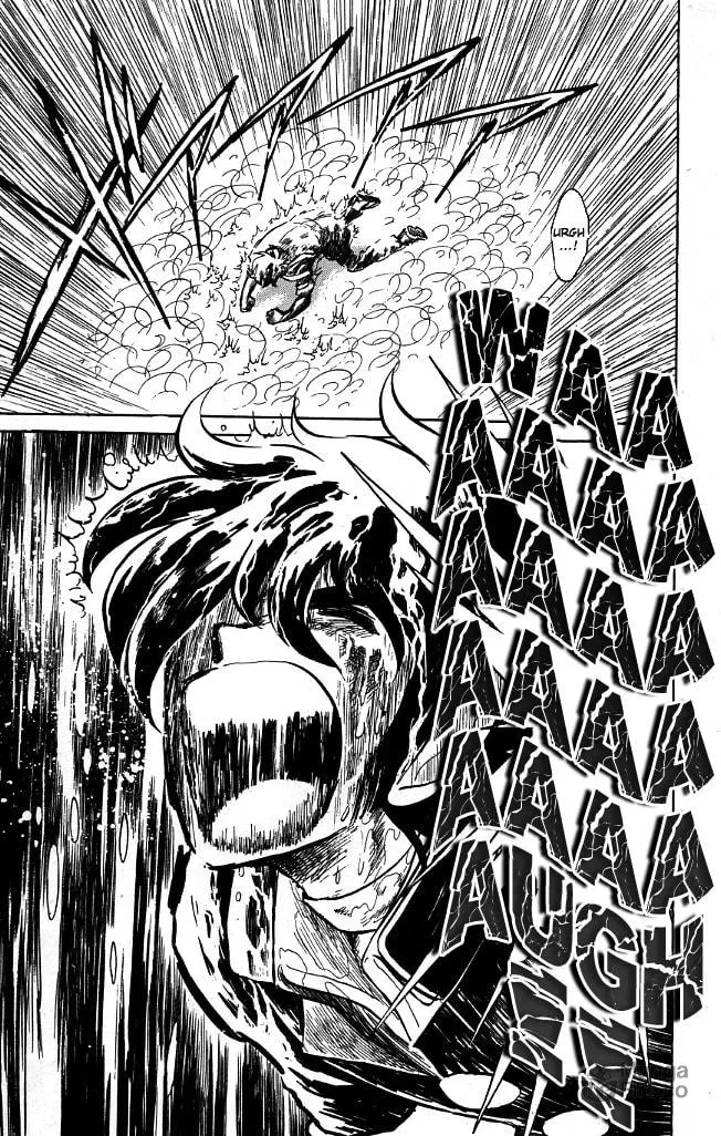 Read Honoo no Tenkousei chapter 84 image 24 on Lezhin