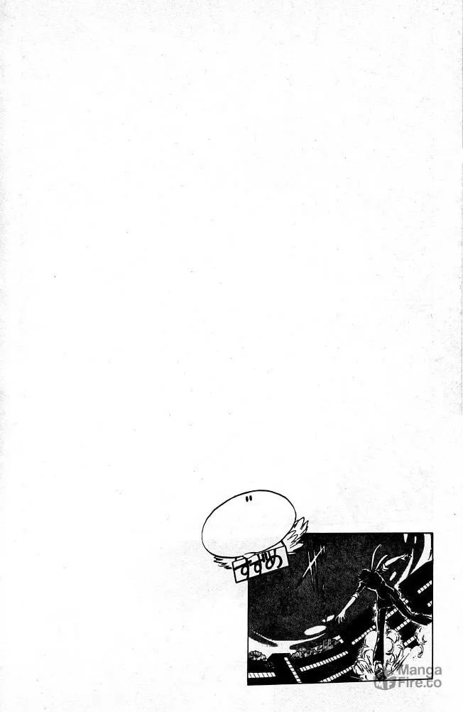 Read Honoo no Tenkousei chapter 87 image 17 on Lezhin
