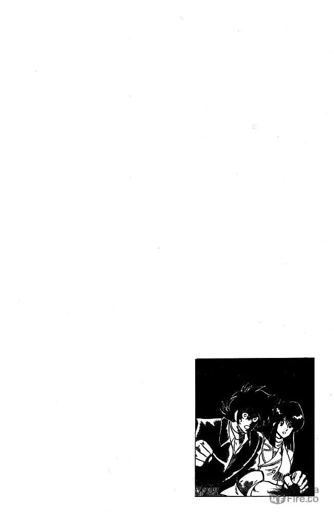 Read Honoo no Tenkousei chapter 88 image 19 on Lezhin