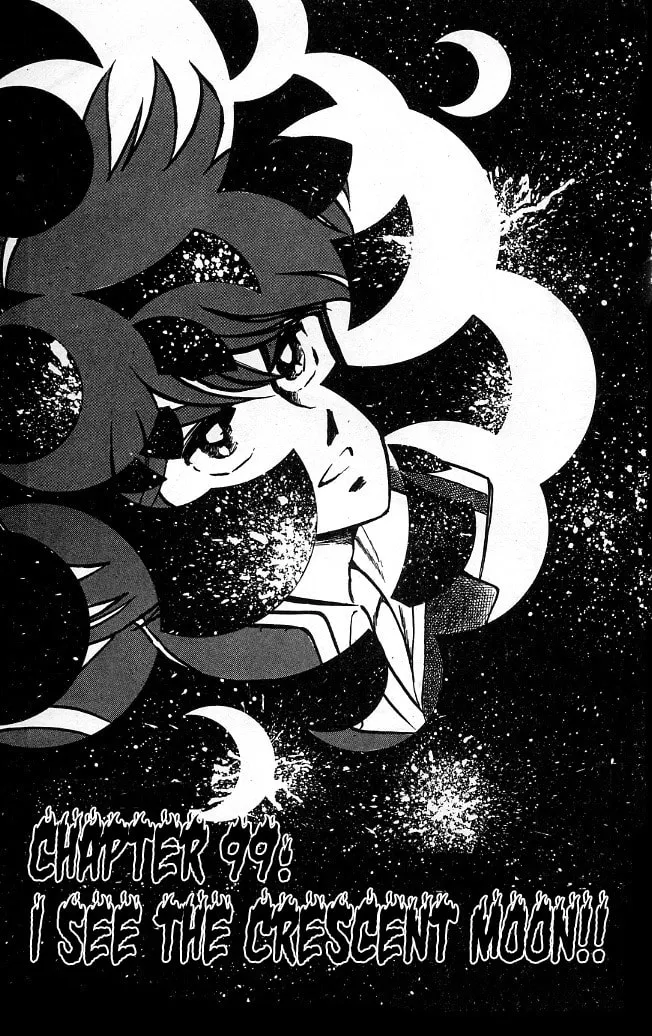Read Honoo no Tenkousei chapter 99 image 3 on Lezhin