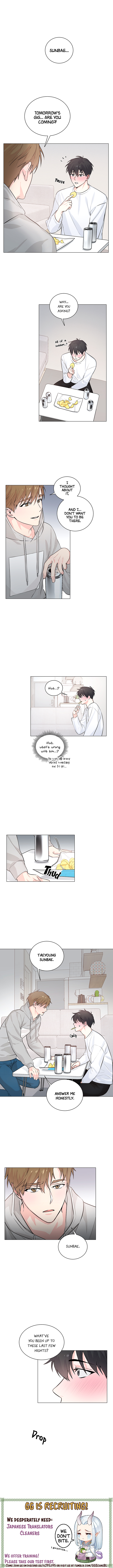 Read Hoobae