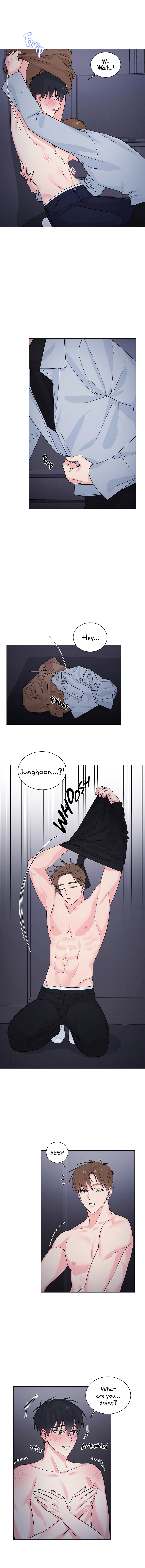 Read Hoobae