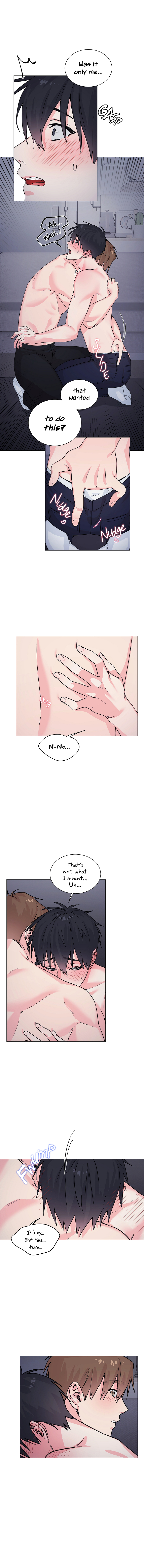 Read Hoobae