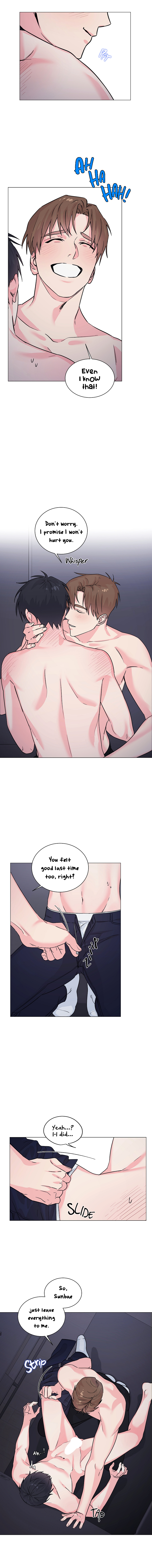 Read Hoobae