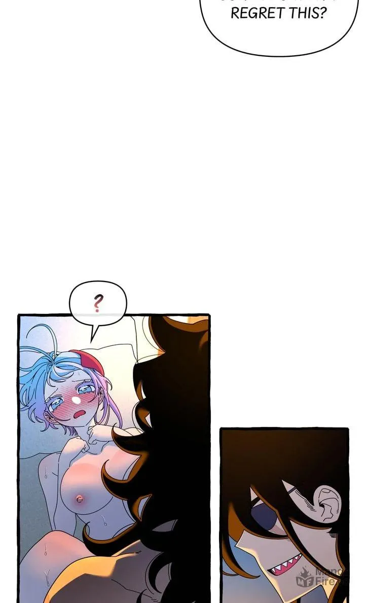 Read Hooked on Captain Charming chapter 0 image 11 on Lezhin