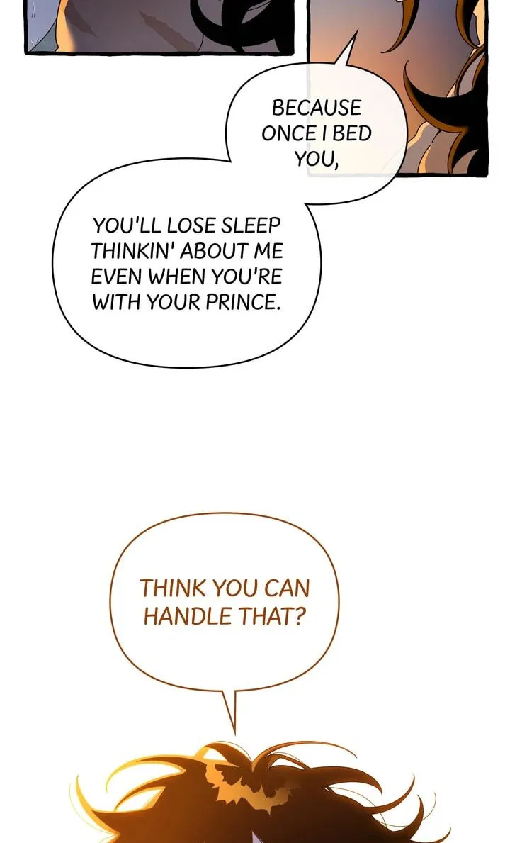Read Hooked on Captain Charming chapter 0 image 12 on Lezhin