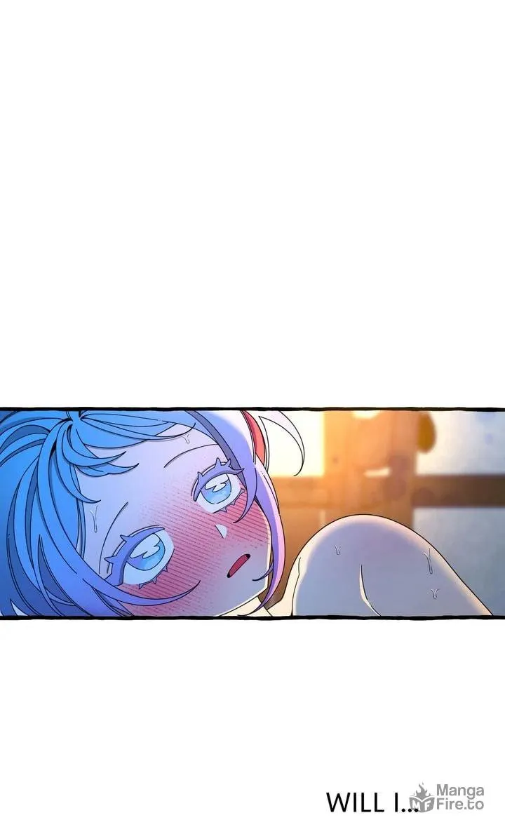 Read Hooked on Captain Charming chapter 0 image 14 on Lezhin