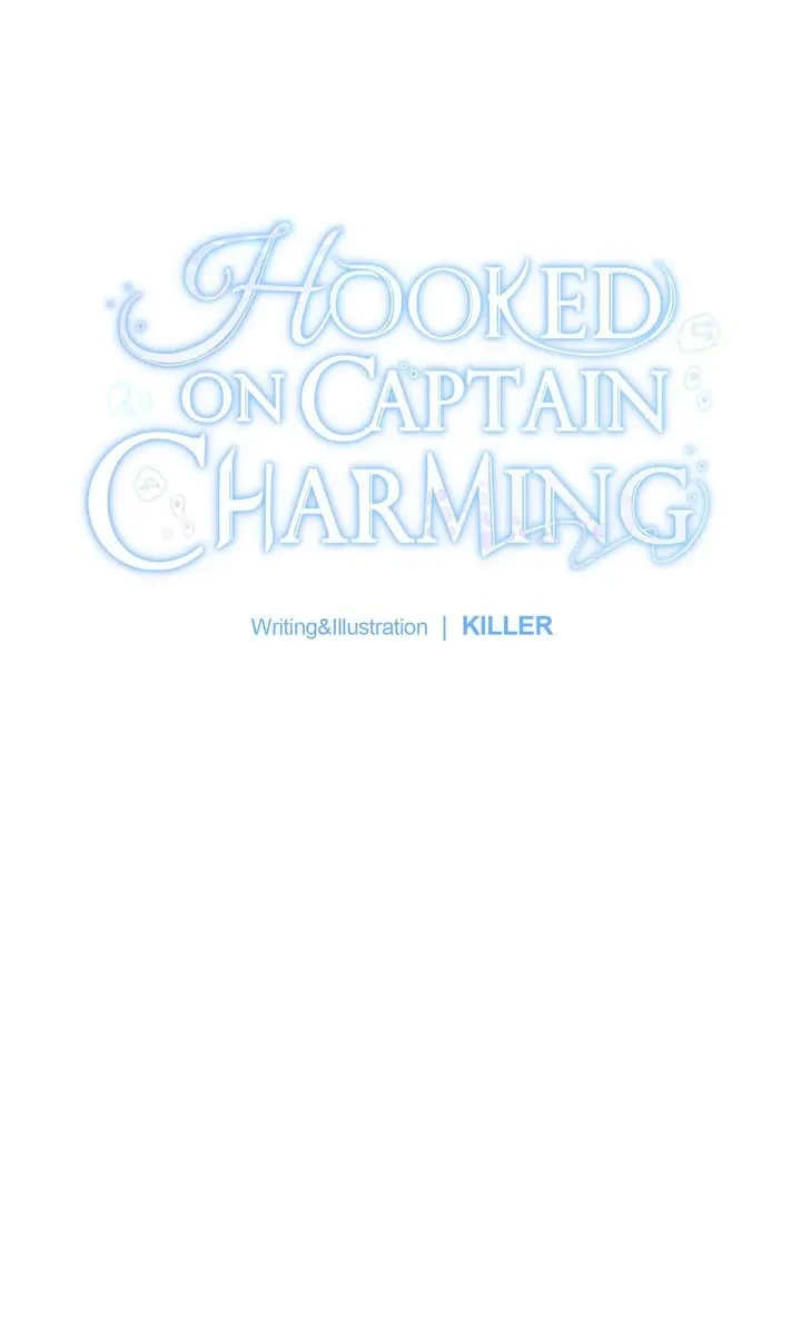 Read Hooked on Captain Charming chapter 0 image 18 on Lezhin