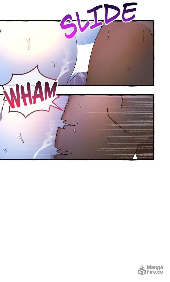 Read Hooked on Captain Charming chapter 0 image 9 on Lezhin