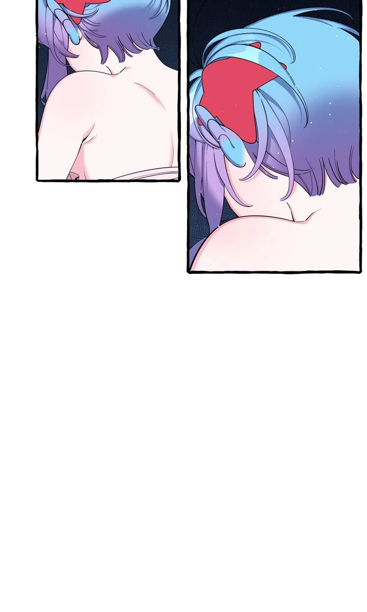Read Hooked on Captain Charming chapter 1.1 image 13 on Lezhin