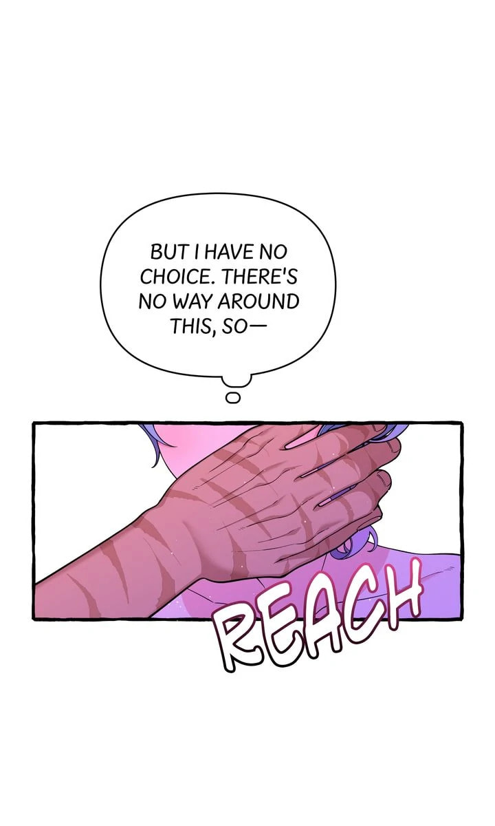 Read Hooked on Captain Charming chapter 1.1 image 14 on Lezhin