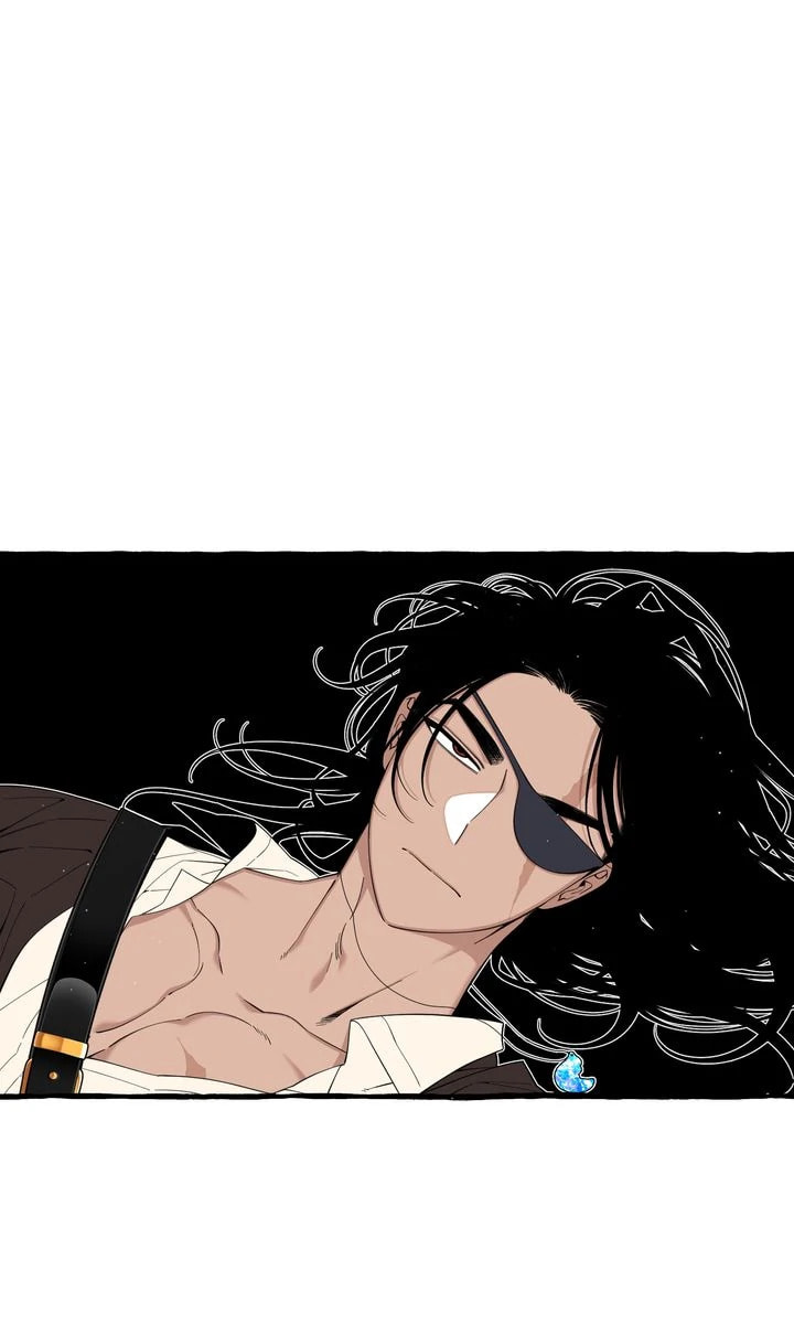 Read Hooked on Captain Charming chapter 1.1 image 15 on Lezhin