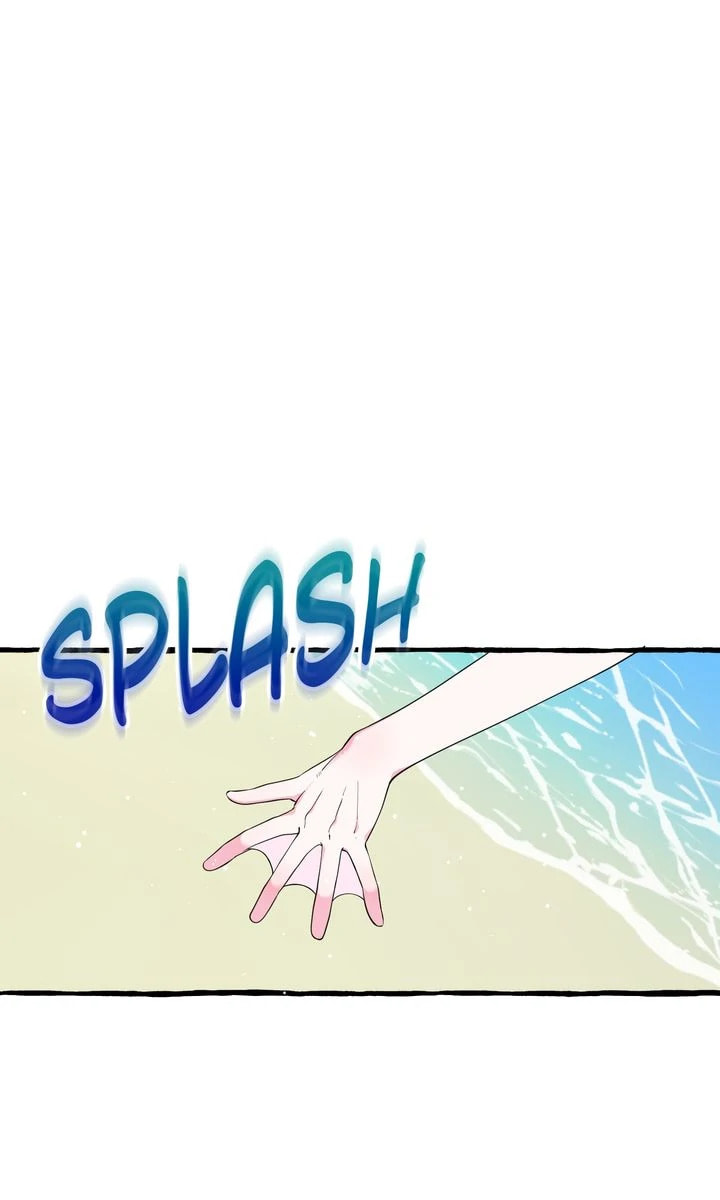 Read Hooked on Captain Charming chapter 1.1 image 2 on Lezhin