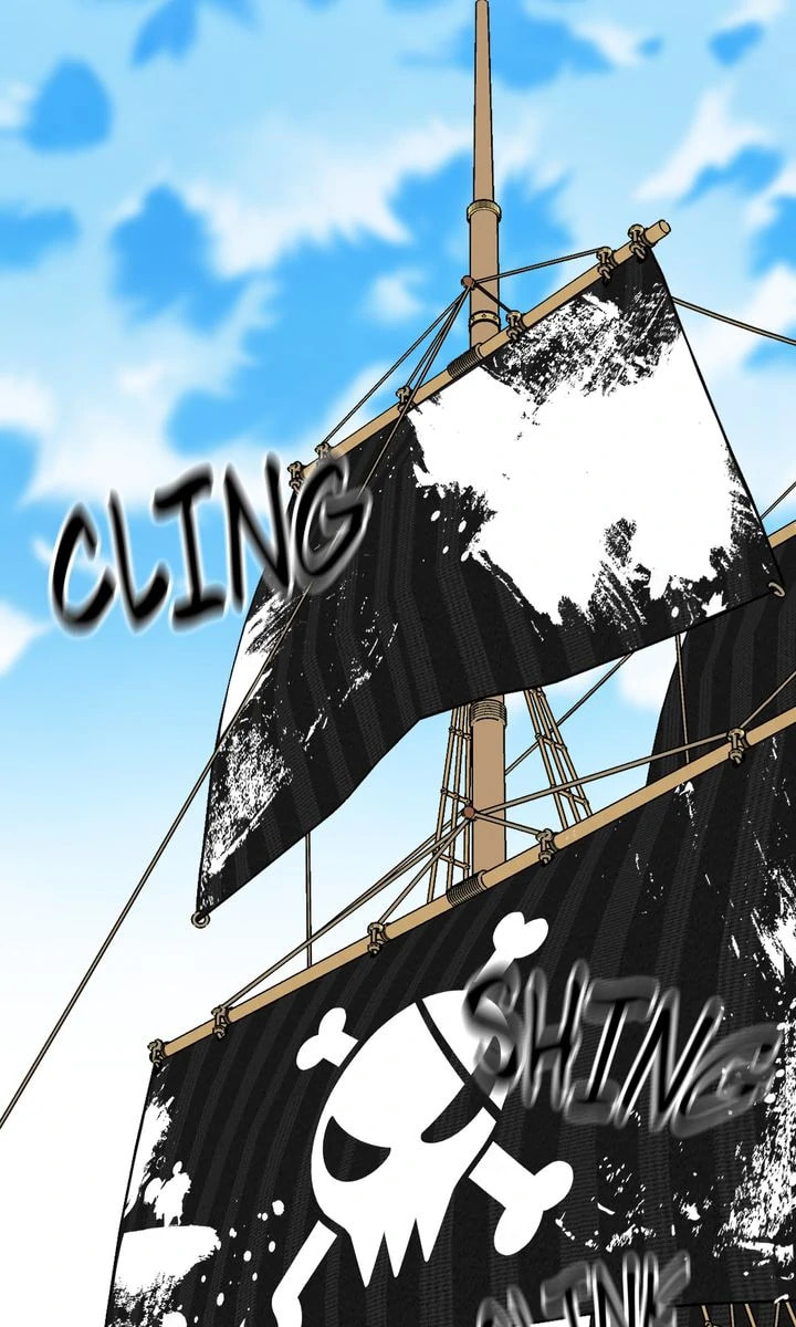 Read Hooked on Captain Charming chapter 1.1 image 21 on Lezhin