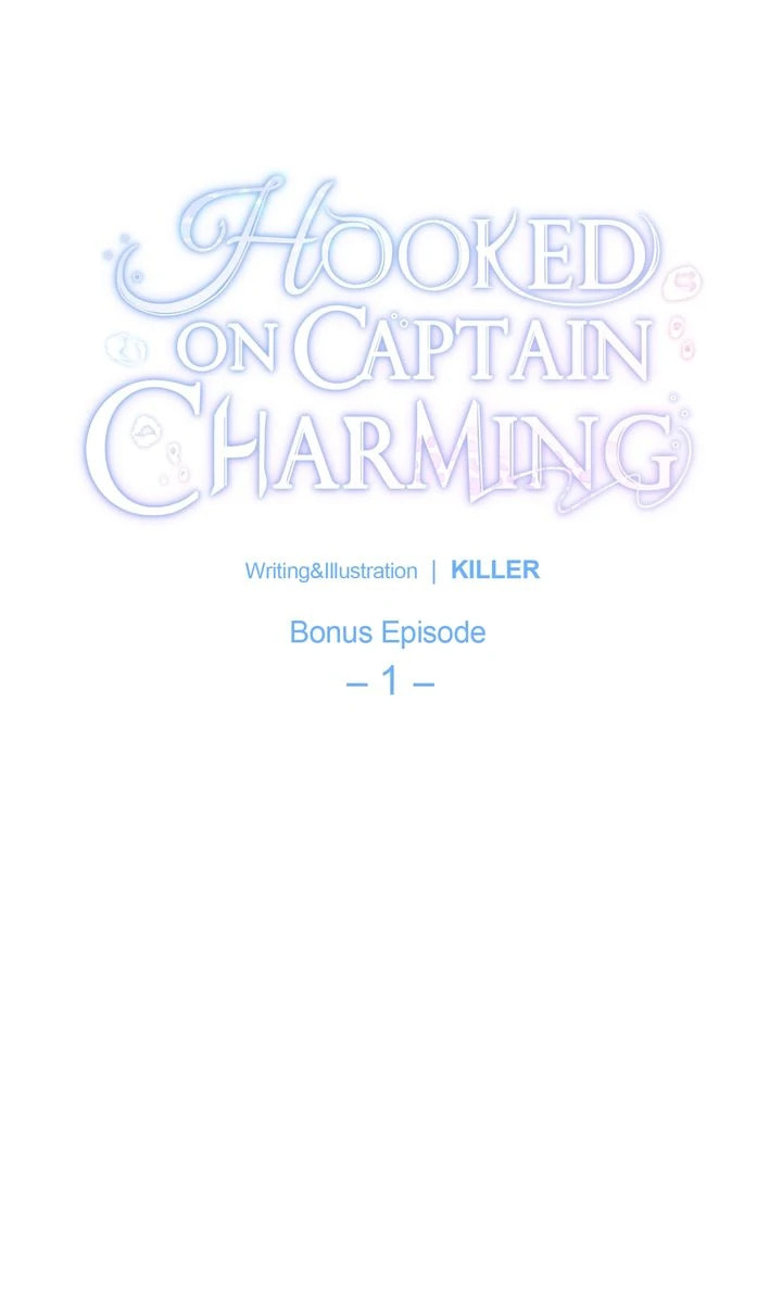 Read Hooked on Captain Charming chapter 1.1 image 33 on Lezhin