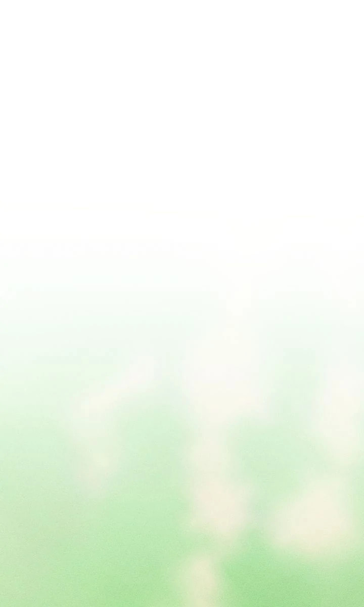 Read Hooked on Captain Charming chapter 1.1 image 34 on Lezhin