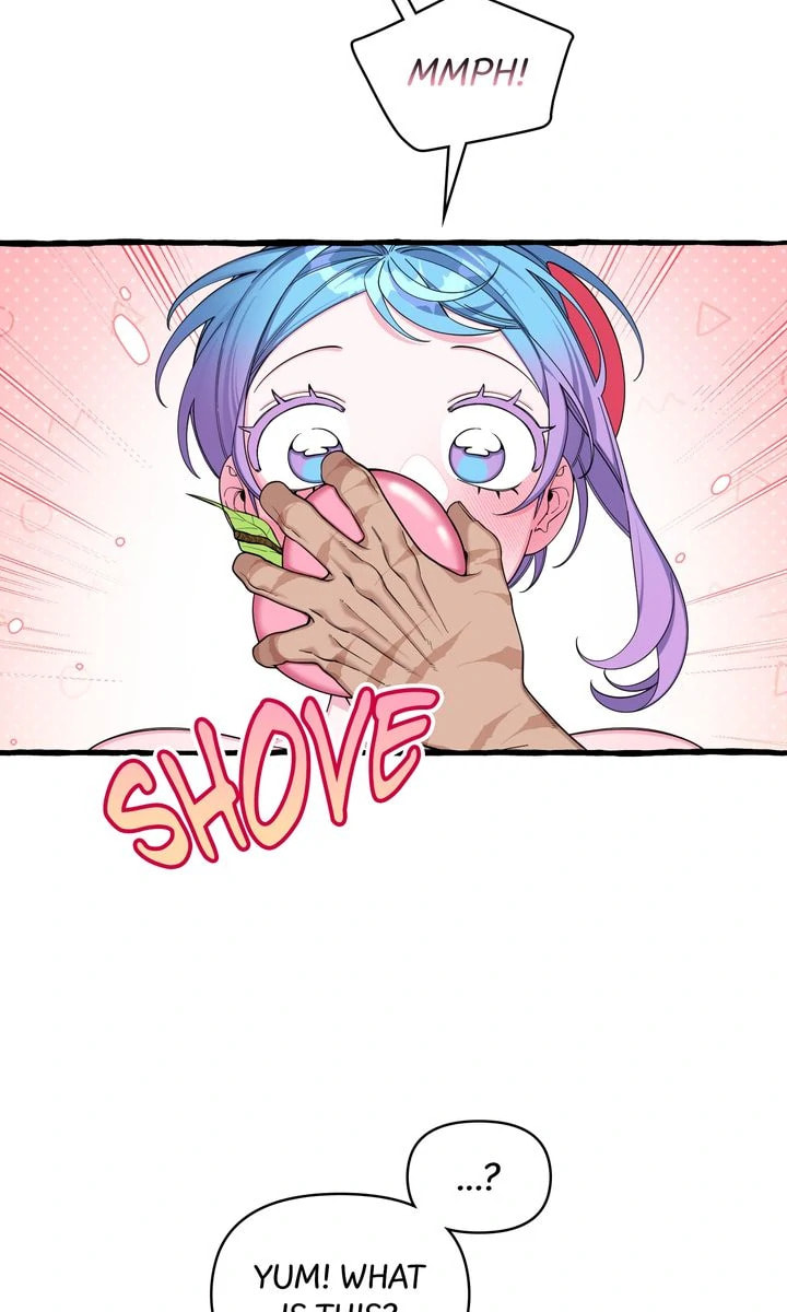 Read Hooked on Captain Charming chapter 1.1 image 40 on Lezhin