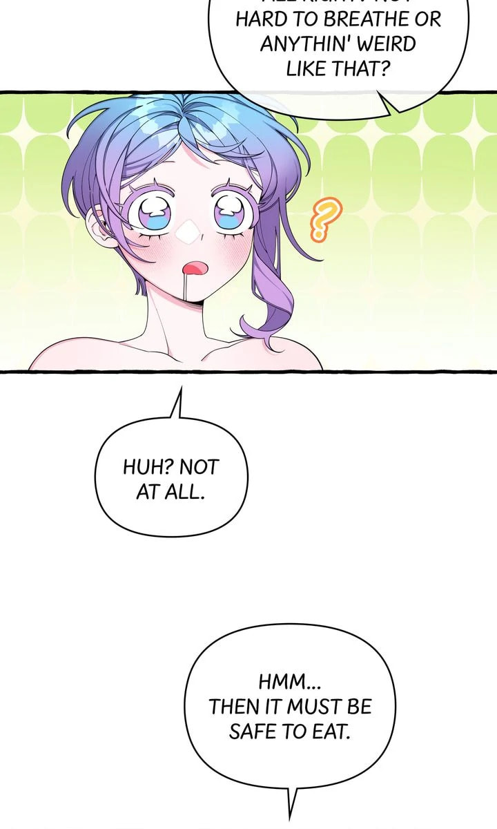 Read Hooked on Captain Charming chapter 1.1 image 42 on Lezhin