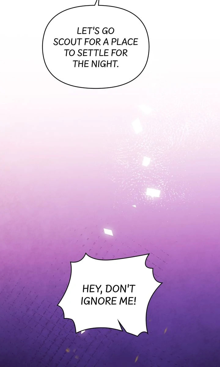 Read Hooked on Captain Charming chapter 1.1 image 44 on Lezhin