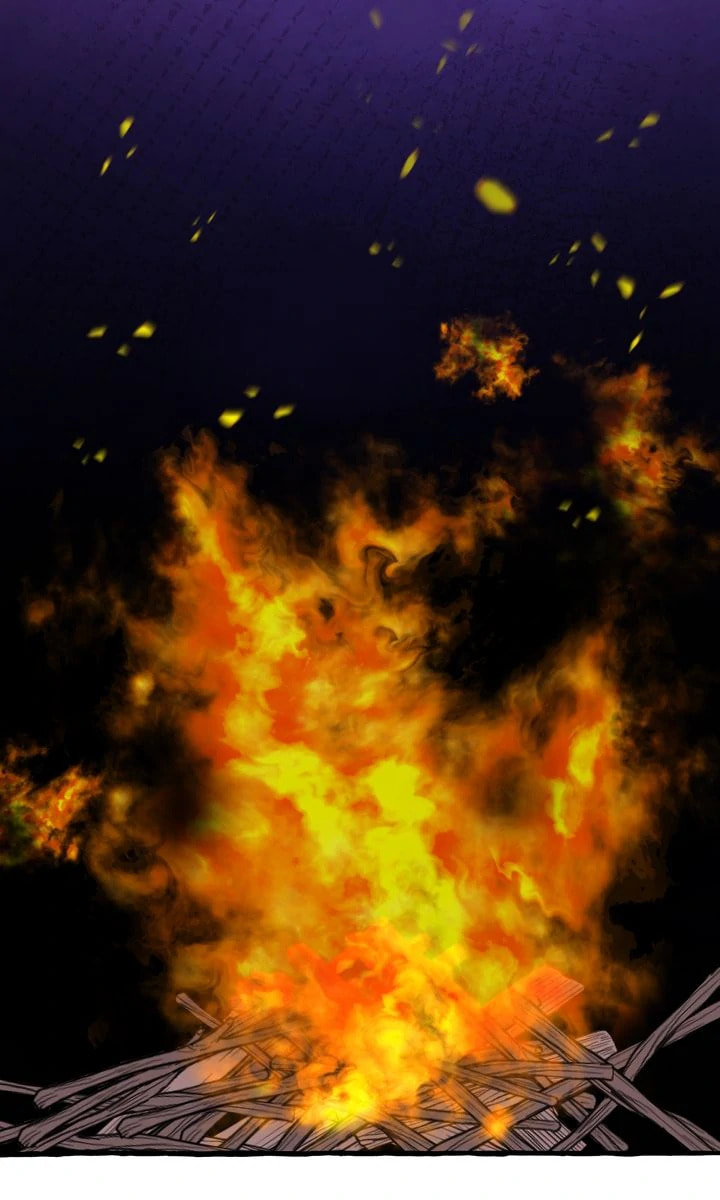 Read Hooked on Captain Charming chapter 1.1 image 45 on Lezhin