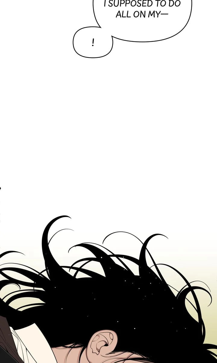 Read Hooked on Captain Charming chapter 1.1 image 5 on Lezhin