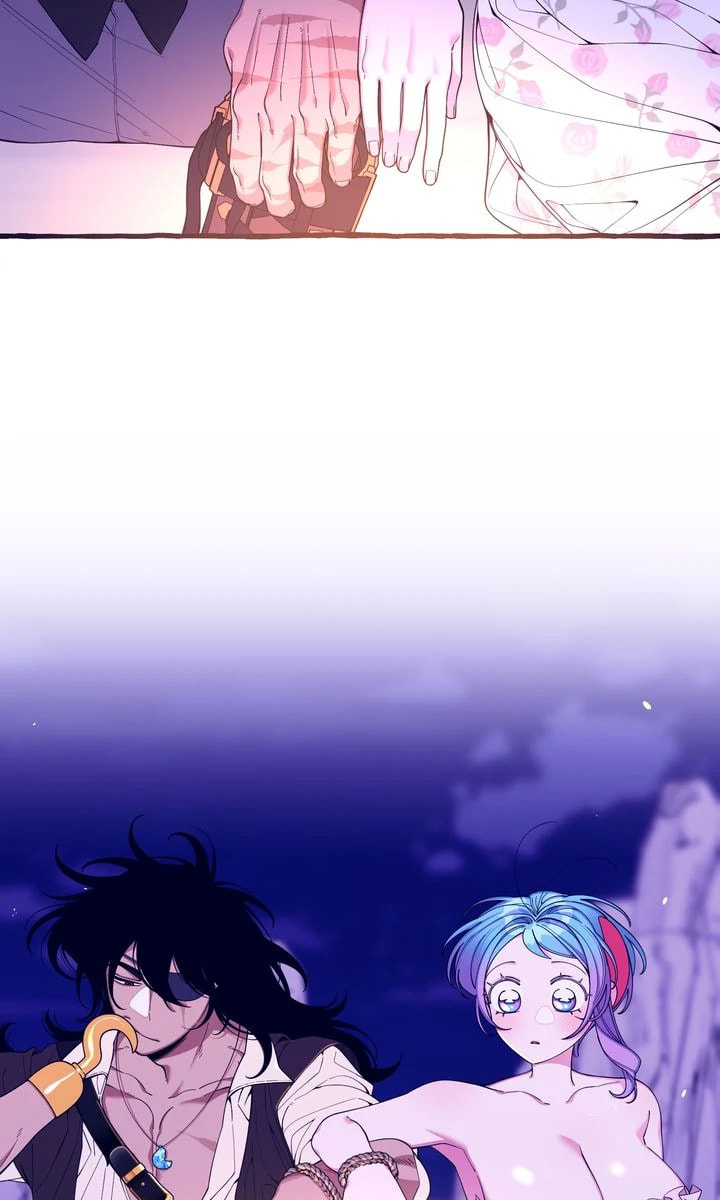 Read Hooked on Captain Charming chapter 1.1 image 53 on Lezhin