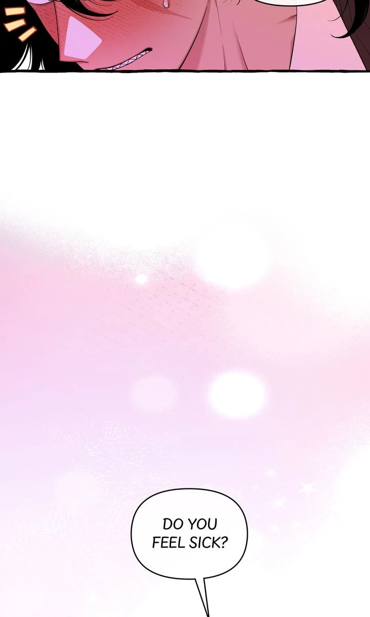 Read Hooked on Captain Charming chapter 1.1 image 61 on Lezhin
