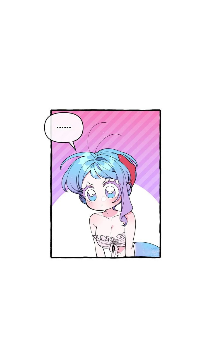 Read Hooked on Captain Charming chapter 1.1 image 7 on Lezhin