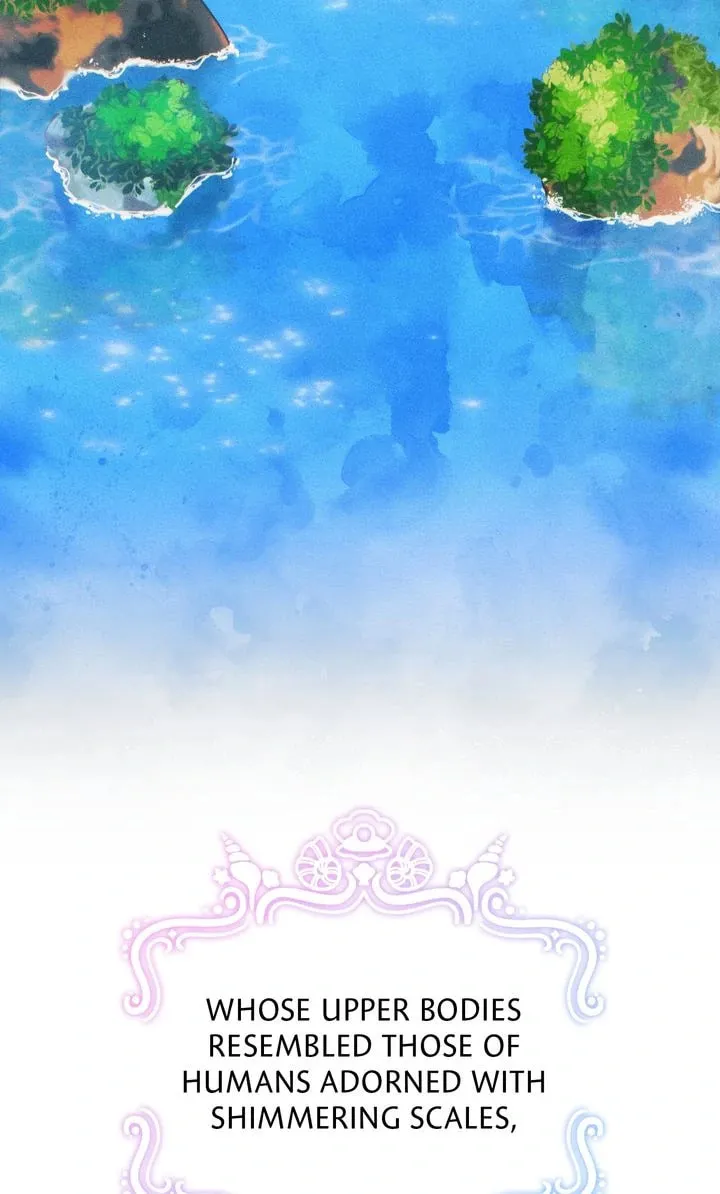 Read Hooked on Captain Charming chapter 1 image 1 on Lezhin