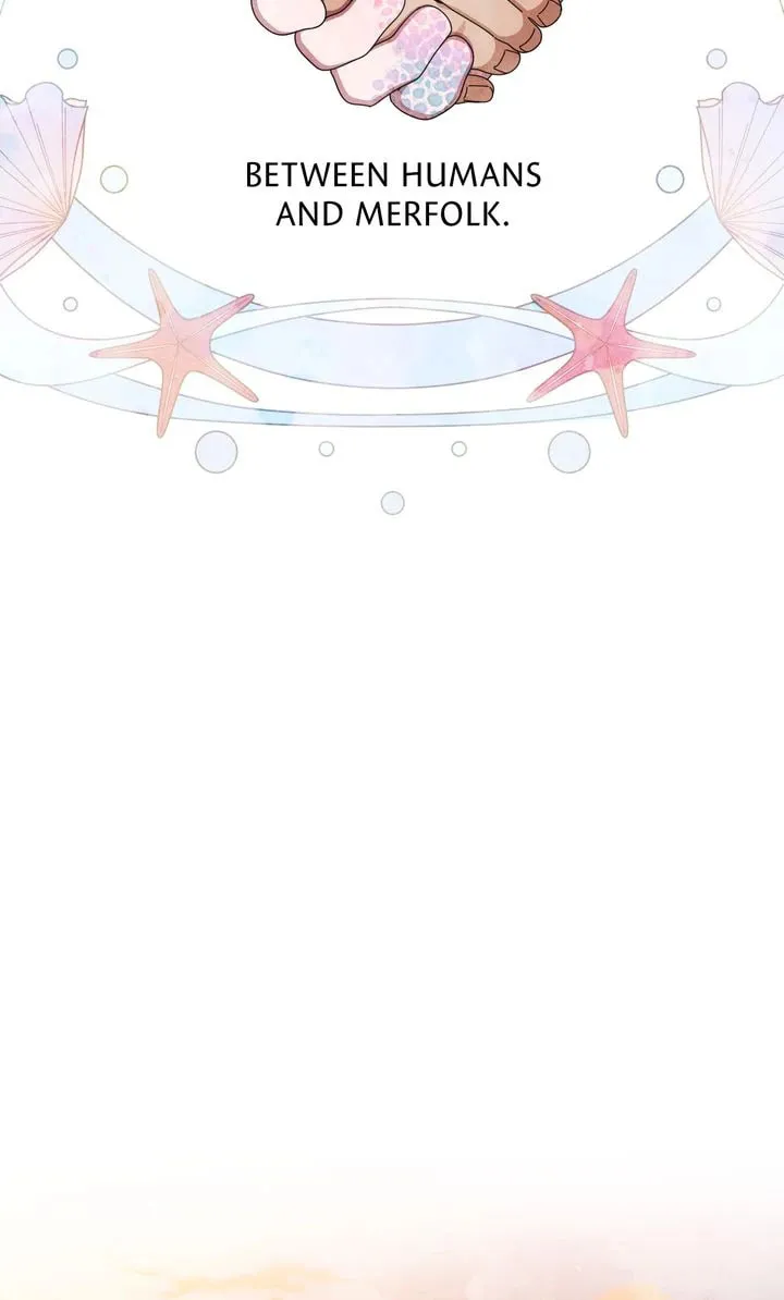 Read Hooked on Captain Charming chapter 1 image 10 on Lezhin