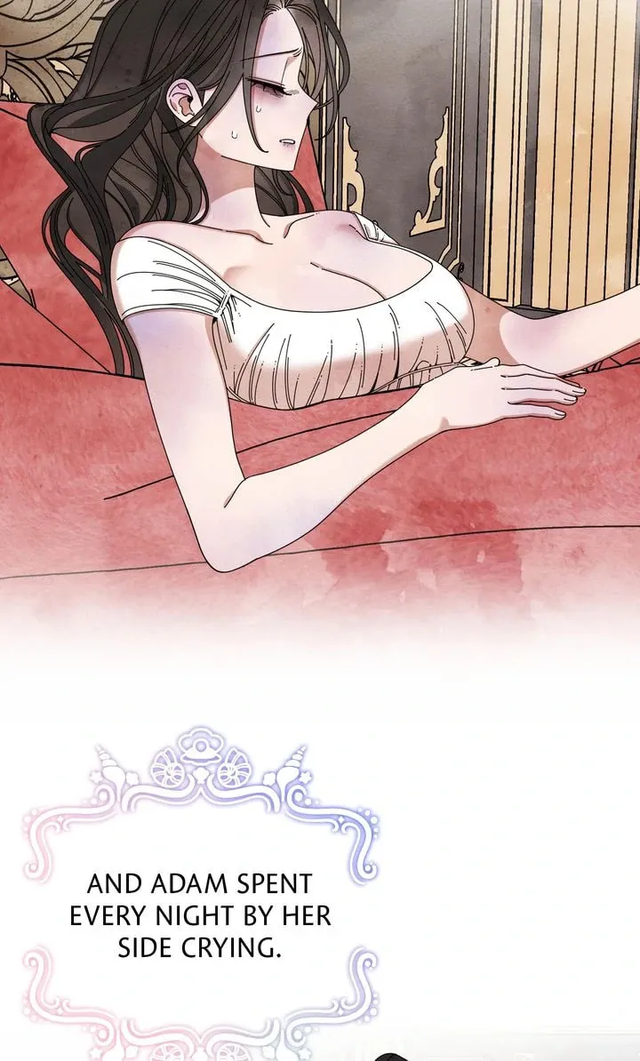 Read Hooked on Captain Charming chapter 1 image 13 on Lezhin