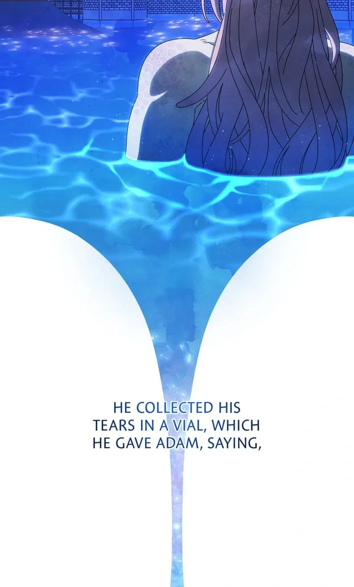 Read Hooked on Captain Charming chapter 1 image 16 on Lezhin
