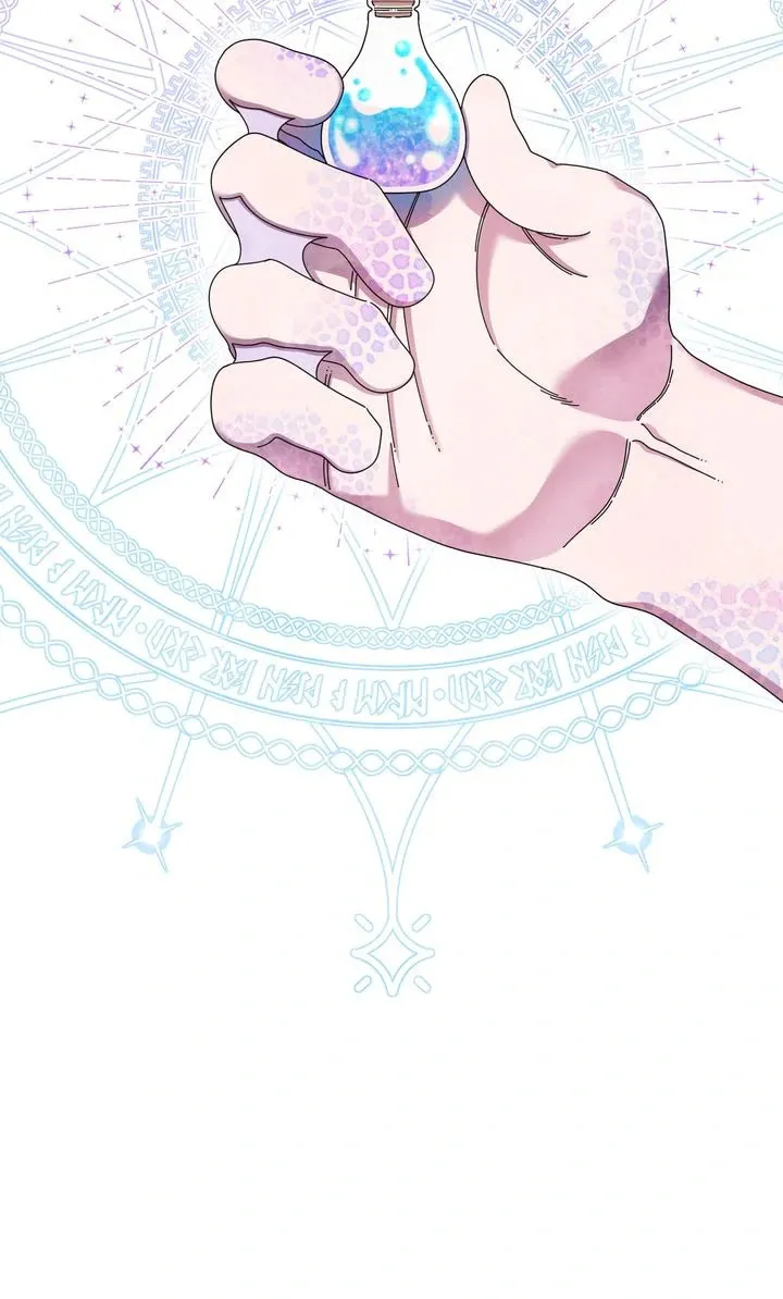 Read Hooked on Captain Charming chapter 1 image 18 on Lezhin