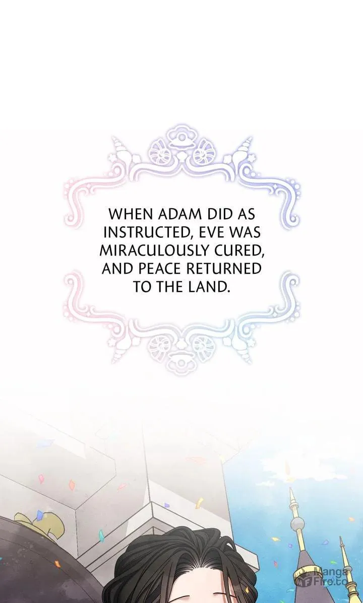 Read Hooked on Captain Charming chapter 1 image 19 on Lezhin