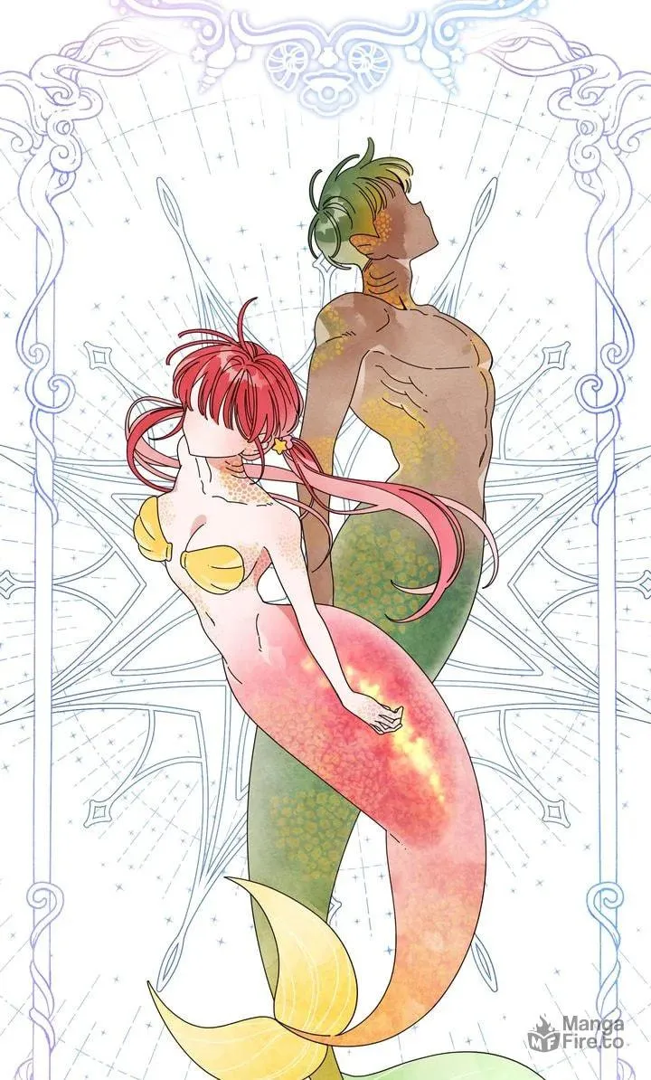 Read Hooked on Captain Charming chapter 1 image 2 on Lezhin