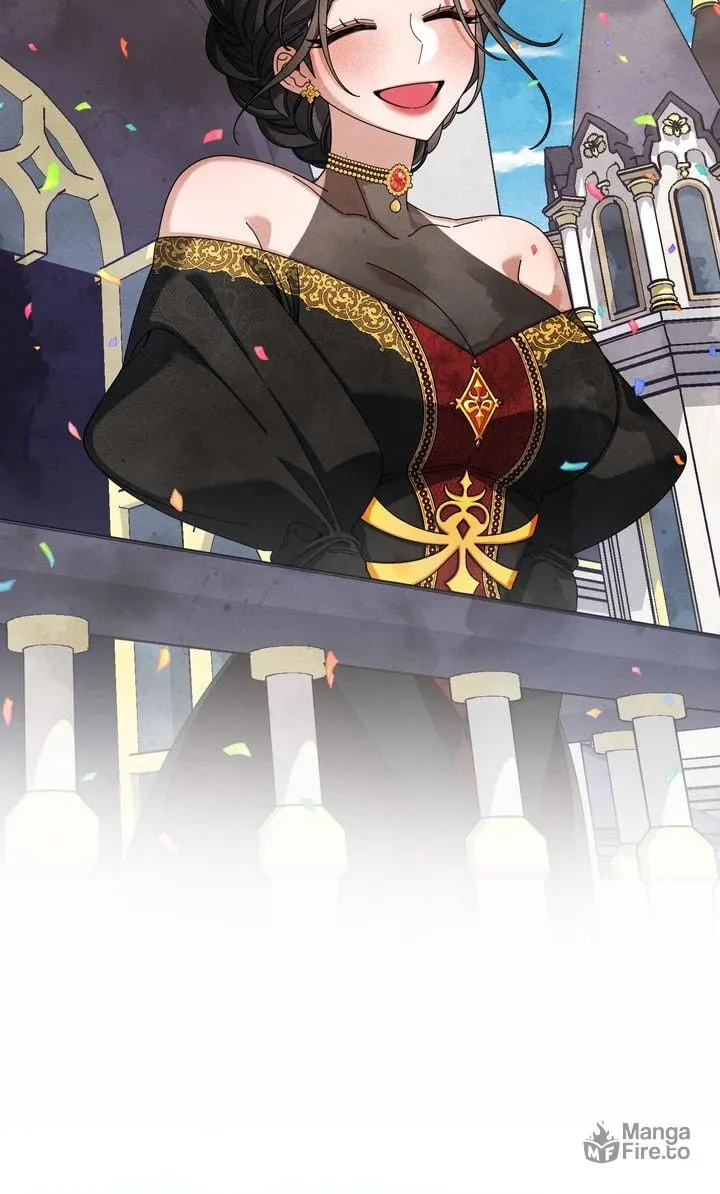 Read Hooked on Captain Charming chapter 1 image 20 on Lezhin