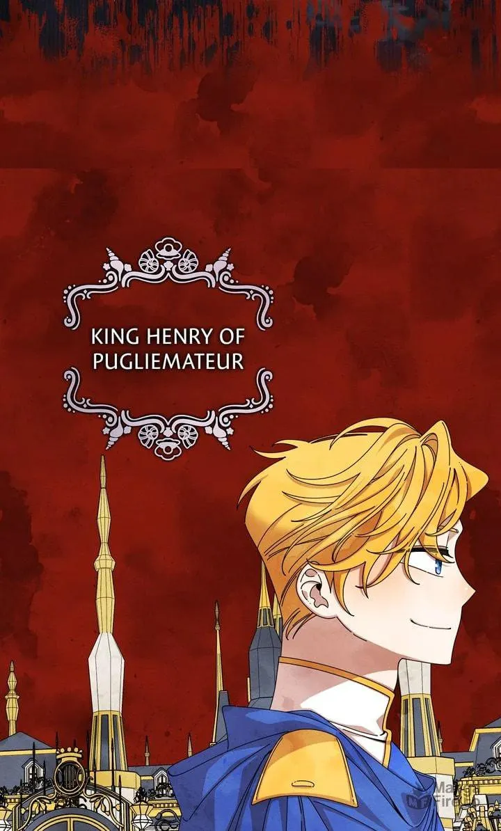 Read Hooked on Captain Charming chapter 1 image 23 on Lezhin