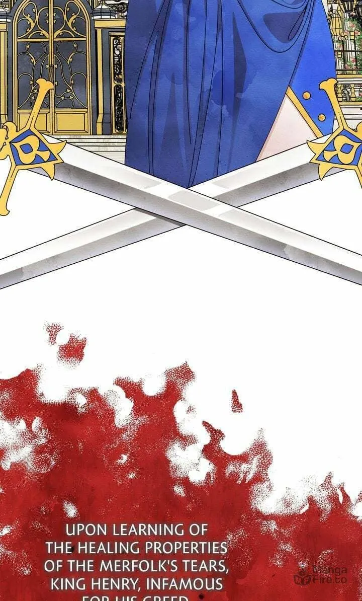 Read Hooked on Captain Charming chapter 1 image 24 on Lezhin