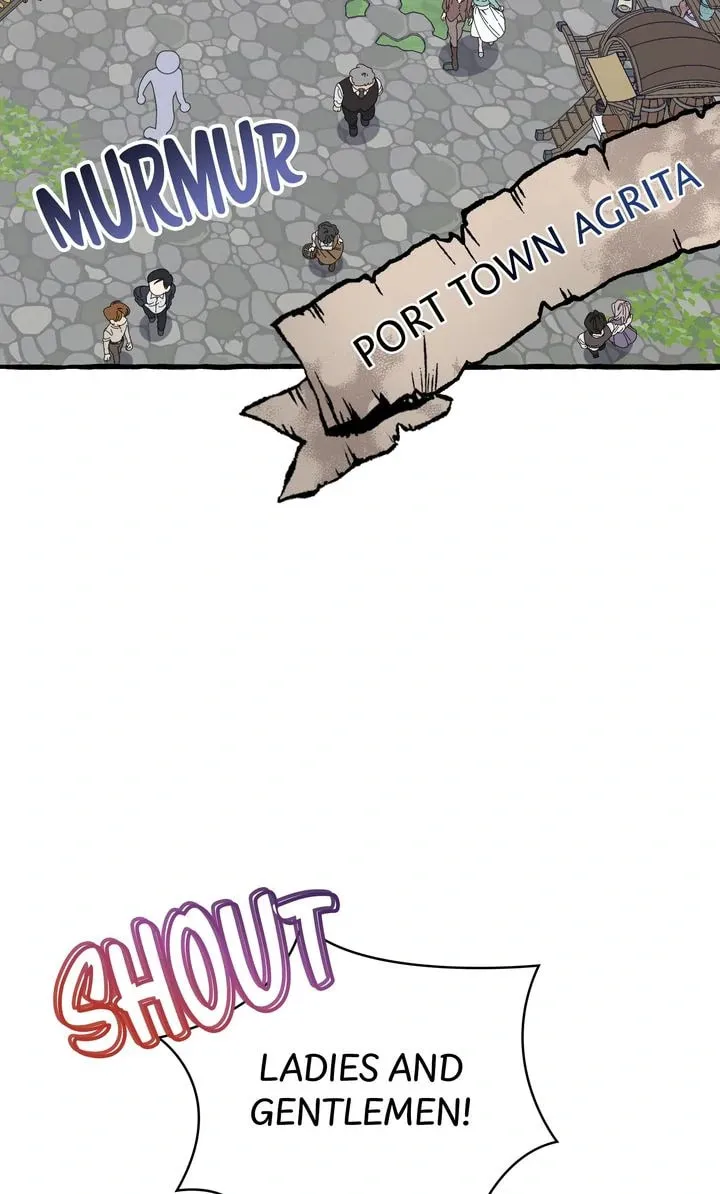 Read Hooked on Captain Charming chapter 1 image 37 on Lezhin